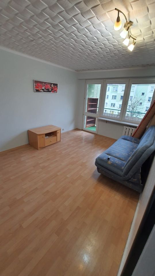 Mieszkanie 3-pokojowe Stalowa Wola, al. Jana Pawła II