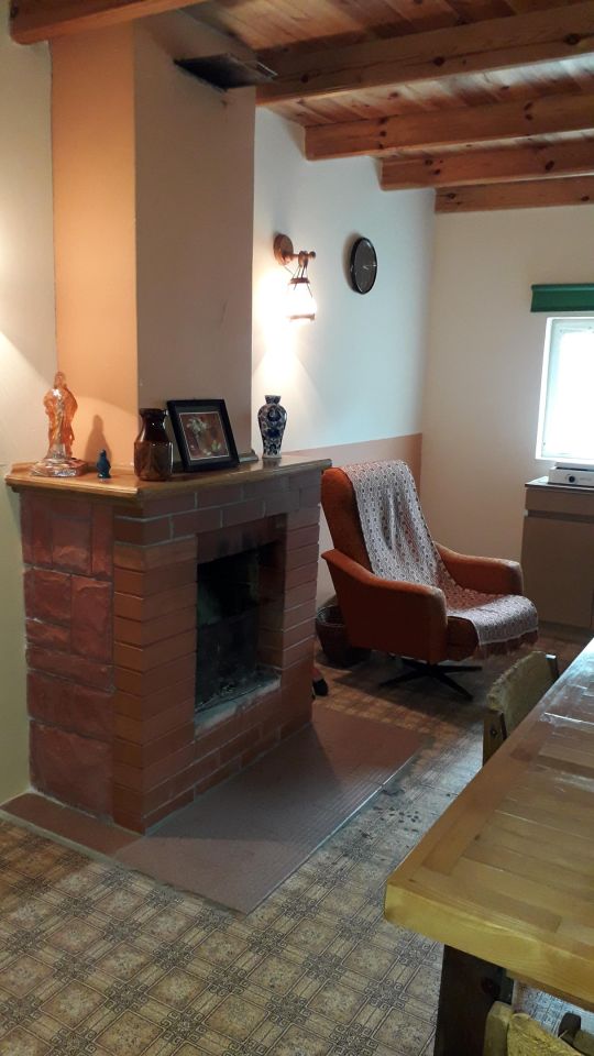 Działka budowlana Szówsko Szówsko Duże, ul. Floriańska. Zdjęcie 9