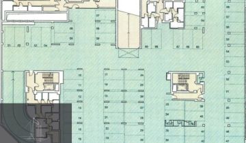 Hala/magazyn Kraków, ul. Rakowicka