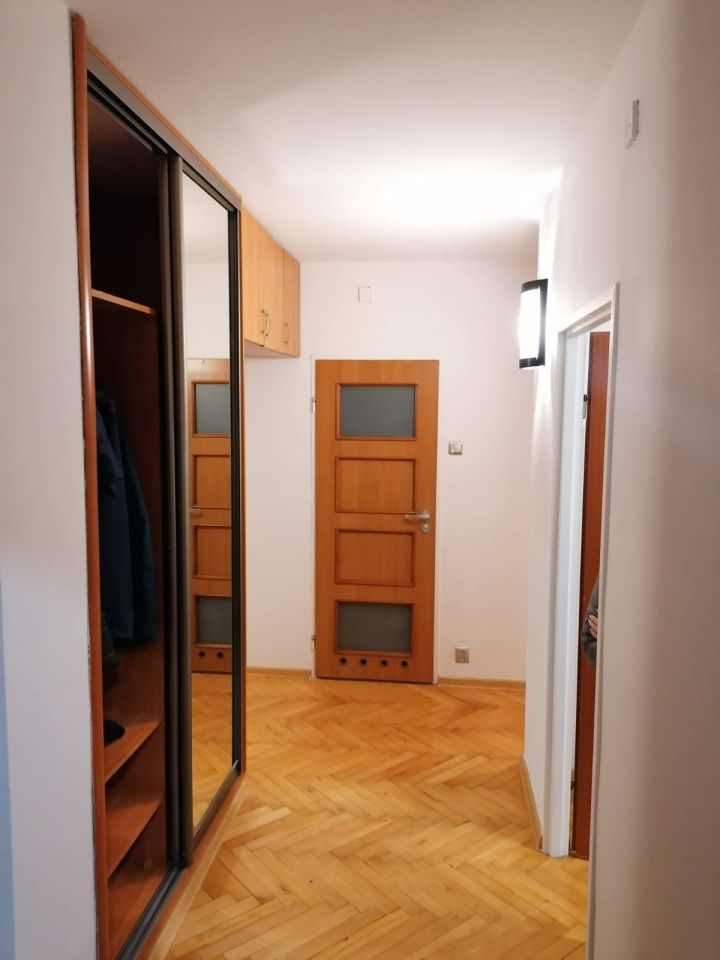 Mieszkanie 3-pokojowe Ciechanów Aleksandrówka, ul. Batalionów Chłopskich. Zdjęcie 6