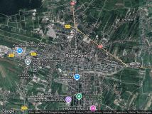 Mieszkanie 1-pokojowe Busko-Zdrój Centrum, pl. Zwycięstwa
