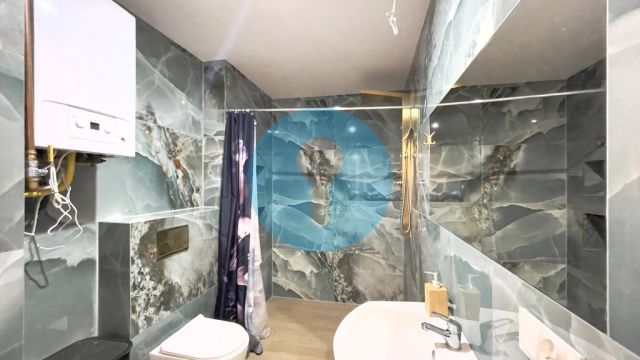 Mieszkanie 4-pokojowe Kielce Nowy Folwark. Zdjęcie 8