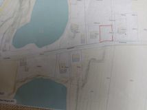 Działka budowlana Imbramowice, ul. Stawowa. Zdjęcie 1