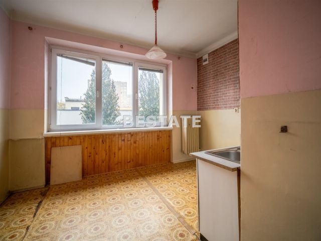 Mieszkanie 1-pokojowe Tarnów, ul. Ochronek. Zdjęcie 7