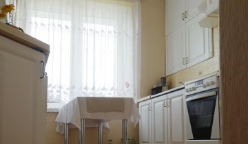 Mieszkanie 2-pokojowe Bydgoszcz Górzyskowo, ul. Ikara