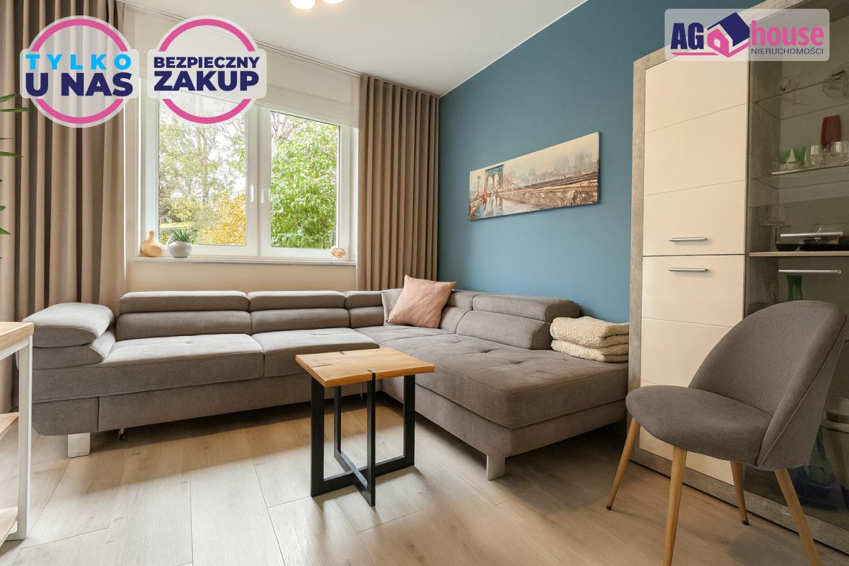 bliźniak, 5 pokoi Banino, ul. Kasztanowa. Zdjęcie 8