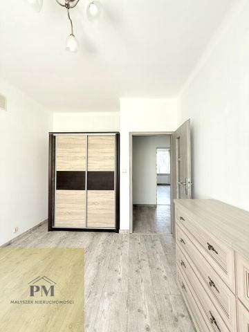 Mieszkanie 2-pokojowe Koszalin, ul. Władysława IV. Zdjęcie 9
