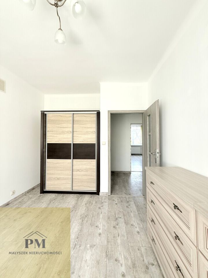 Mieszkanie 2-pokojowe Koszalin, ul. Władysława IV. Zdjęcie 9