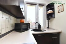 Mieszkanie 2-pokojowe Gliwice, ul. Fryderyka Chopina. Zdjęcie 4