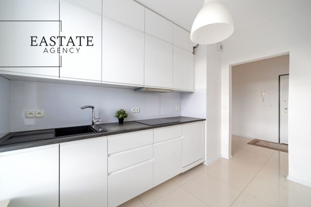 Mieszkanie 2-pokojowe Warszawa Włochy, ul. Obywatelska. Zdjęcie 6