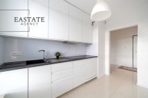 Mieszkanie 2-pokojowe Warszawa Włochy, ul. Obywatelska. Zdjęcie 4