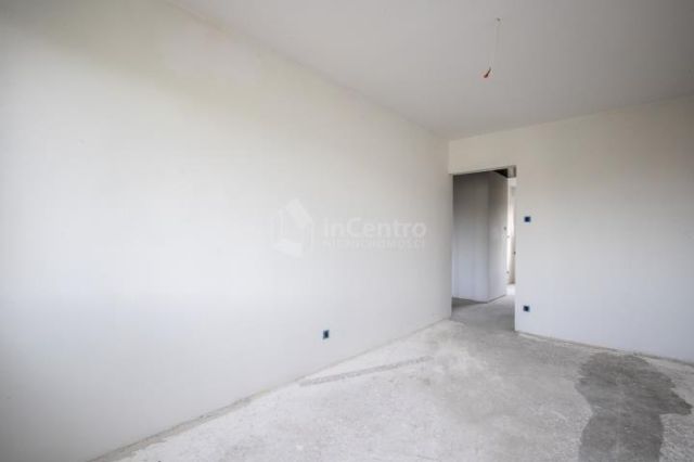 Mieszkanie 3-pokojowe Nowy Targ, ul. gen. Władysława Sikorskiego. Zdjęcie 7