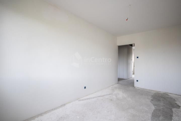 Mieszkanie 3-pokojowe Nowy Targ, ul. gen. Władysława Sikorskiego. Zdjęcie 7