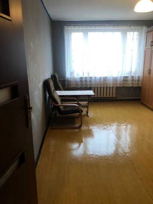 Mieszkanie 2-pokojowe Kamnica. Zdjęcie 5