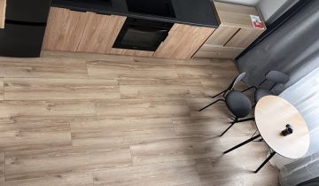 Mieszkanie 1-pokojowe Siemianowice Śląskie