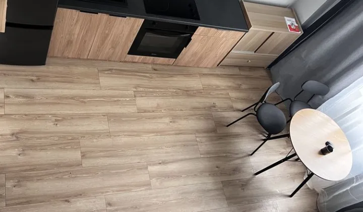 Mieszkanie 1-pokojowe Siemianowice Śląskie