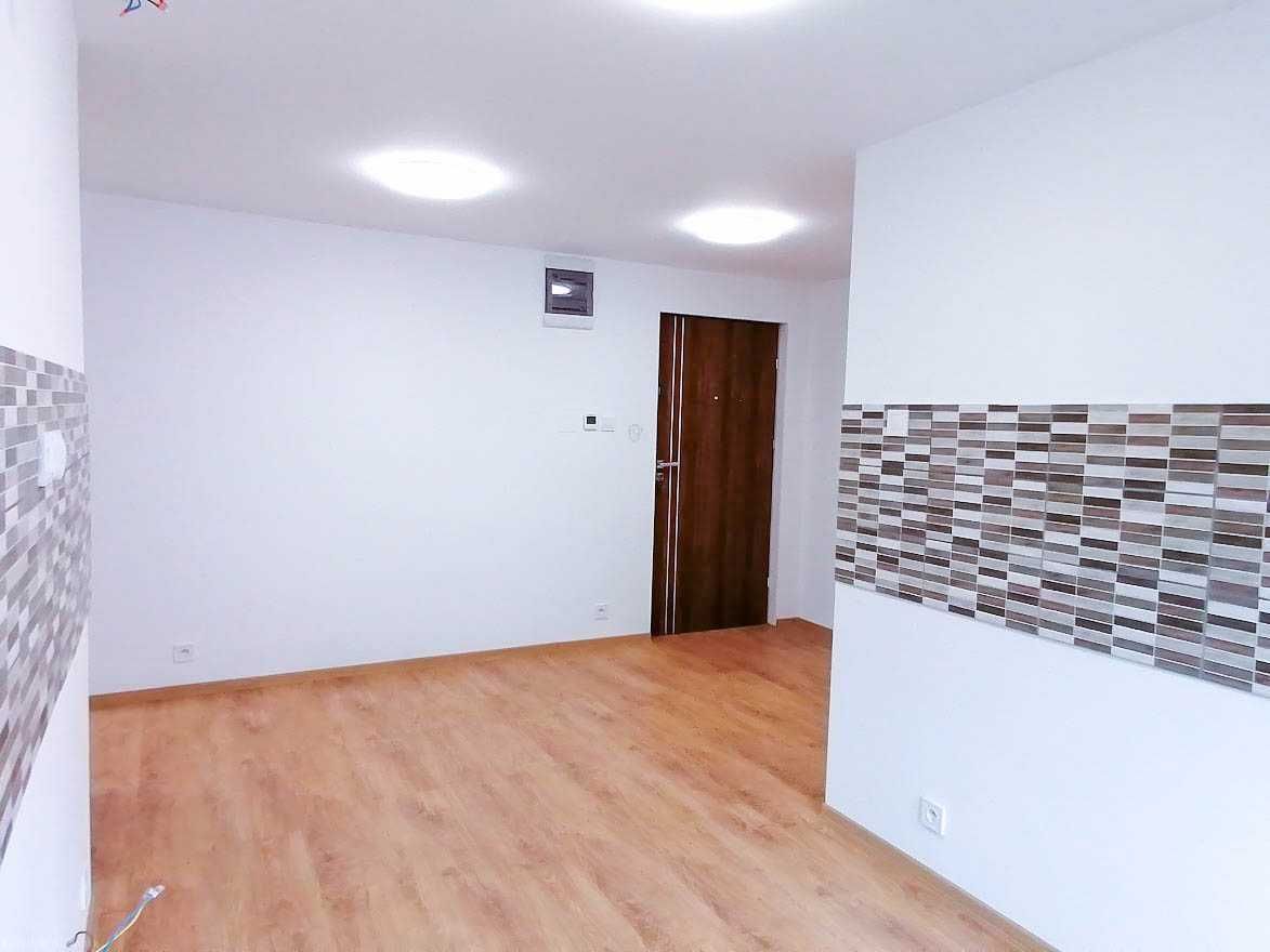 Mieszkanie 2-pokojowe Biała, ul. Nyska. Zdjęcie 2