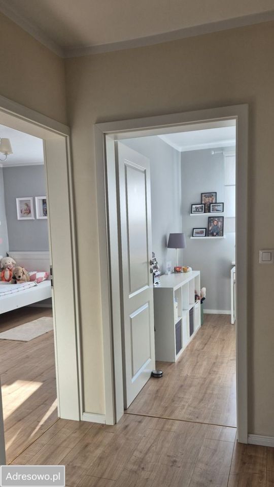 bliźniak, 5 pokoi Gryfino Górny Taras. Zdjęcie 5