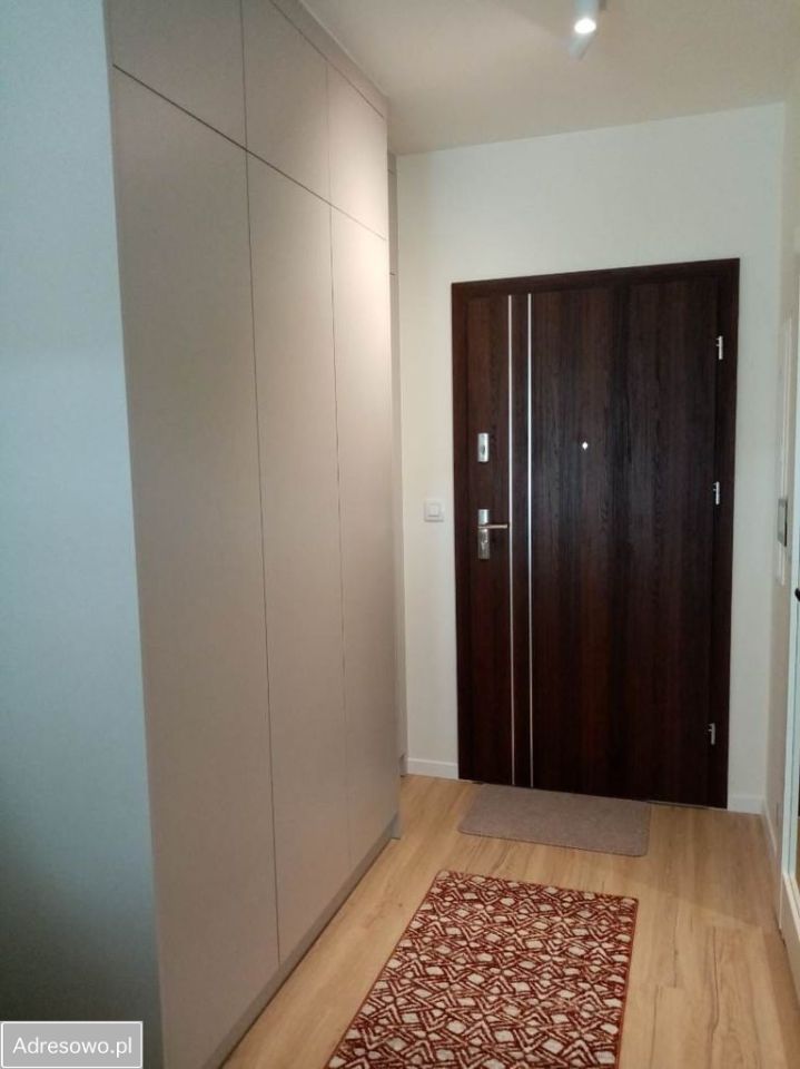 Mieszkanie 1-pokojowe Niepołomice, ul. Wrzosowa. Zdjęcie 5