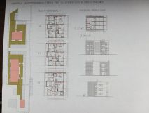 Działka budowlana Zabrze Pawłów, ul. gen. Władysława Sikorskiego. Zdjęcie 1