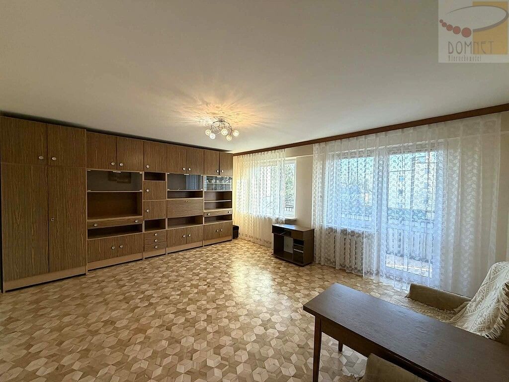 Mieszkanie 2-pokojowe Brwinów, ul. Pszczelińska. Zdjęcie 2