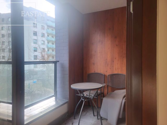 Mieszkanie 2-pokojowe Warszawa Wola, ul. Siedmiogrodzka. Zdjęcie 9