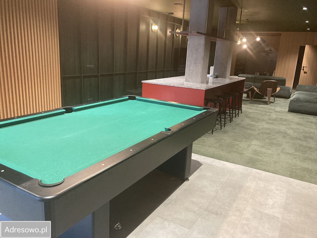 Mieszkanie 2-pokojowe Gdańsk Młyniska, ul. Jacka Malczewskiego. Zdjęcie 11