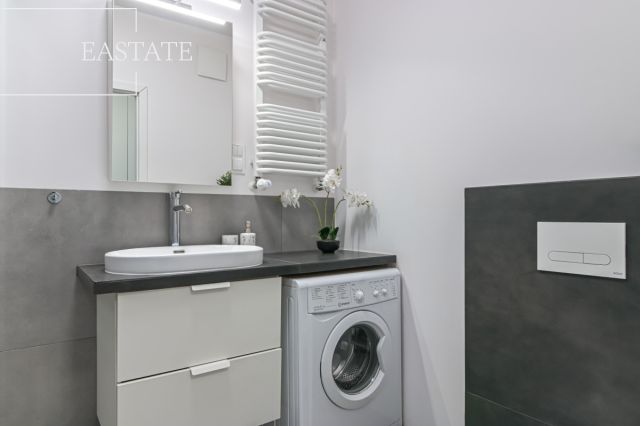 Mieszkanie 2-pokojowe Gdańsk Jasień, ul. Lawendowe Wzgórze. Zdjęcie 14