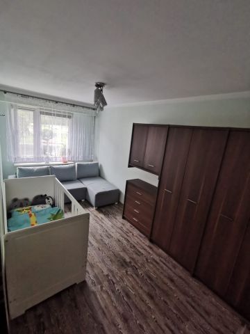 Mieszkanie 2-pokojowe Lędziny, Pokoju. Zdjęcie 1