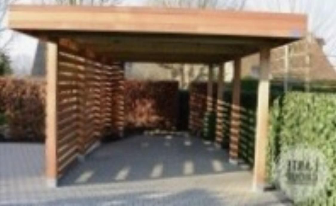 dom wolnostojący, 4 pokoje Cianowice, ul. Stawowa. Zdjęcie 5
