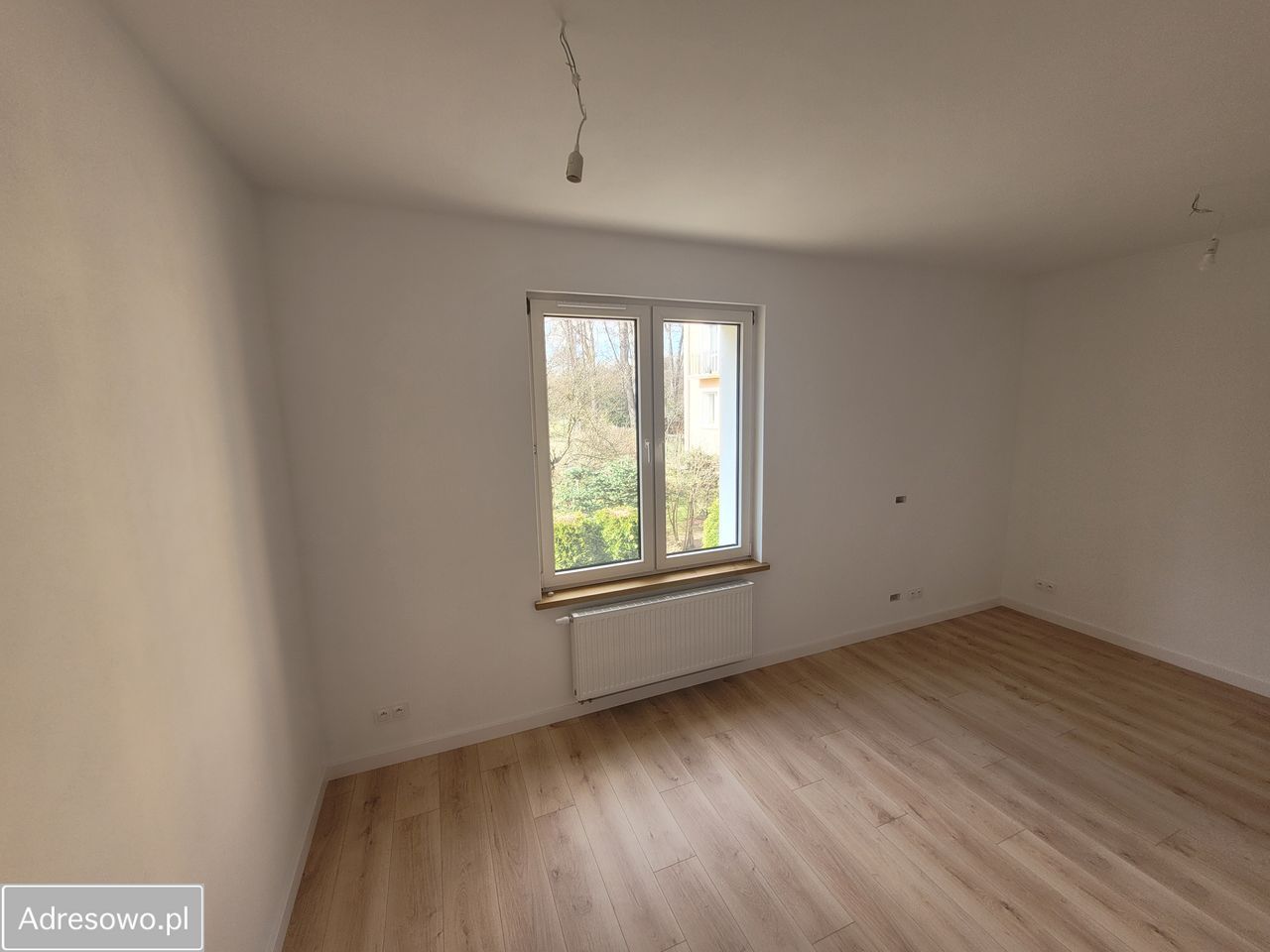 Mieszkanie 3-pokojowe Jelenia Góra Cieplice Śląskie-Zdrój, ul. Bohaterów Września 1939 r.. Zdjęcie 10