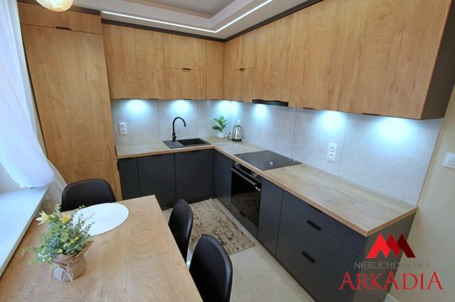 Mieszkanie 3-pokojowe Włocławek. Zdjęcie 8