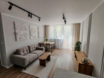 Mieszkanie 2-pokojowe Warszawa Targówek, ul. Ludwika Kondratowicza. Zdjęcie 1