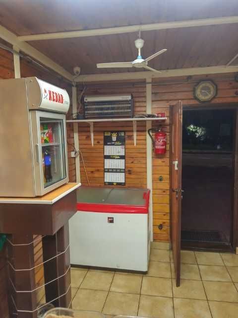 Lokal Sosnowiec. Zdjęcie 4