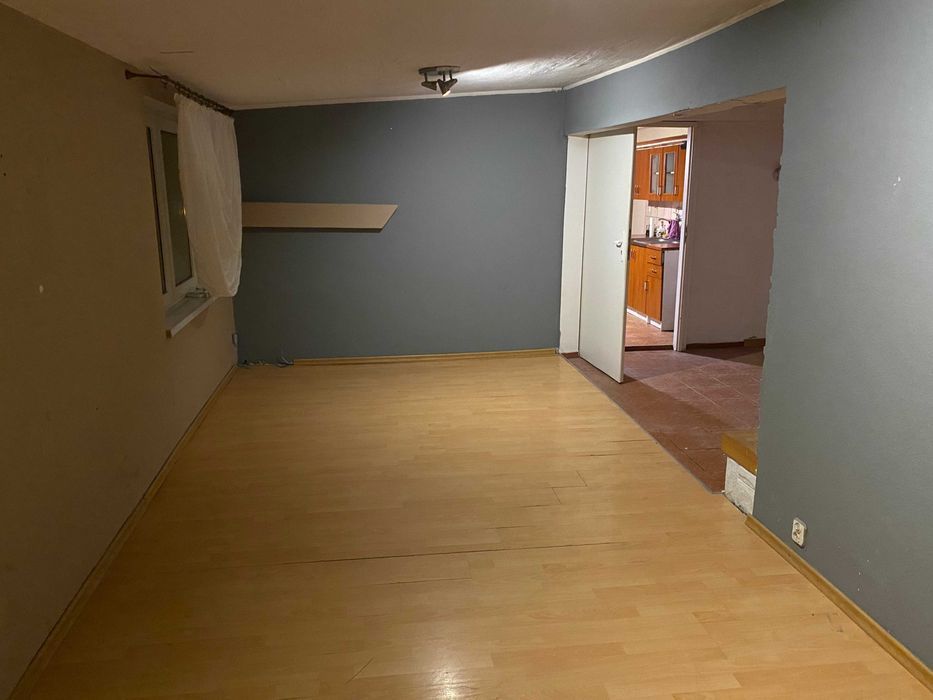 Mieszkanie 2-pokojowe Brodnica, ul. Ogrodowa. Zdjęcie 1
