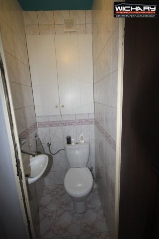Mieszkanie 4-pokojowe Siemianowice Śląskie Michałkowice, ul. Kościelna. Zdjęcie 10