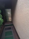 Działka rod Bydgoszcz. Zdjęcie 3