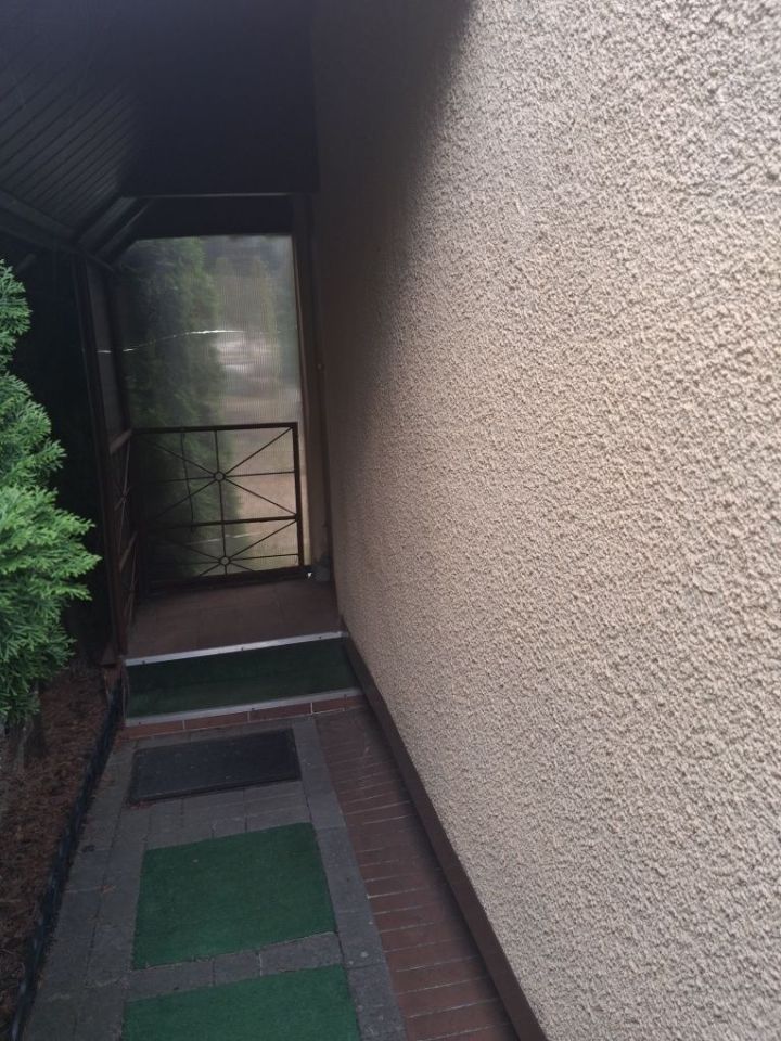 Działka rod Bydgoszcz. Zdjęcie 4