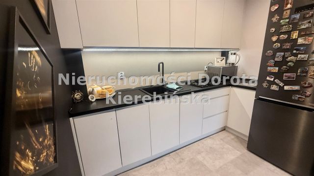 Mieszkanie 2-pokojowe Tomaszów Mazowiecki, ul. Bohaterów 14 Brygady. Zdjęcie 12