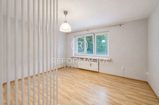 Biuro Rzeszów Krakowska Południe. Zdjęcie 3