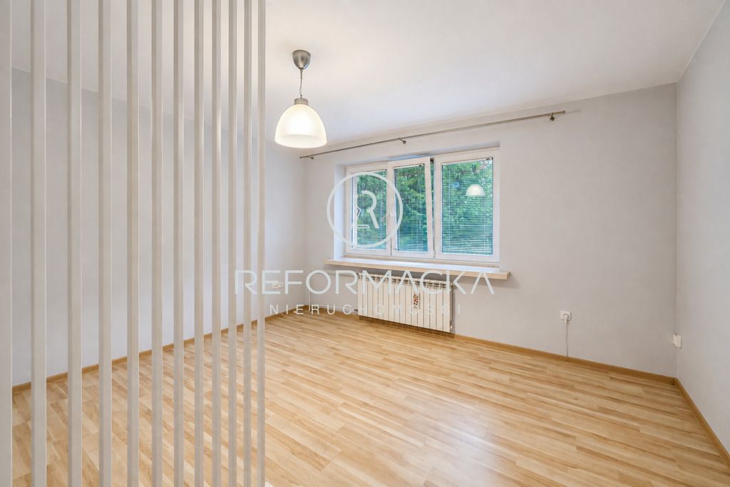 Biuro Rzeszów Krakowska Południe. Zdjęcie 3