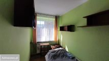 Mieszkanie 3-pokojowe Wrocław Psie Pole, ul. Grudziądzka. Zdjęcie 3
