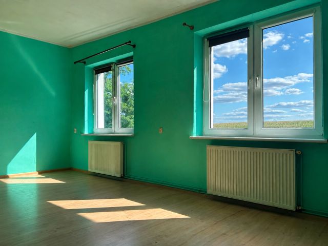 Mieszkanie 2-pokojowe Płotno. Zdjęcie 1