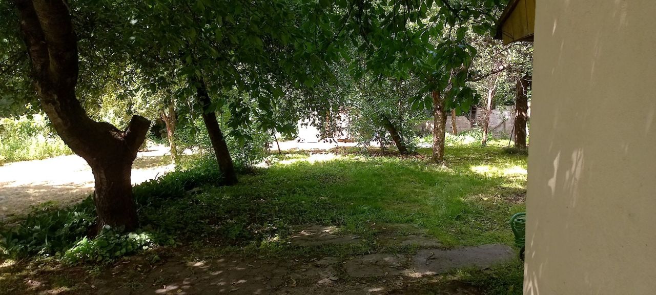 dom wolnostojący, 3 pokoje Marianów Kołacki. Zdjęcie 10