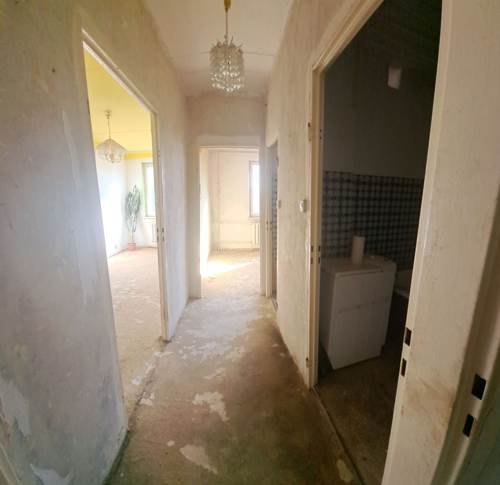 Mieszkanie 3-pokojowe Pawłowice, ul. Krucza. Zdjęcie 5