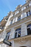 Mieszkanie 2-pokojowe Poznań Stare Miasto, ul. Wrocławska. Zdjęcie 4