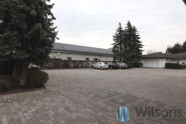 Lokal Janki. Zdjęcie 1