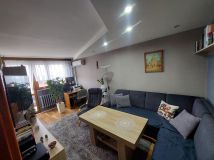 Mieszkanie 3-pokojowe Gostyń, ul. Mieszka I. Zdjęcie 3