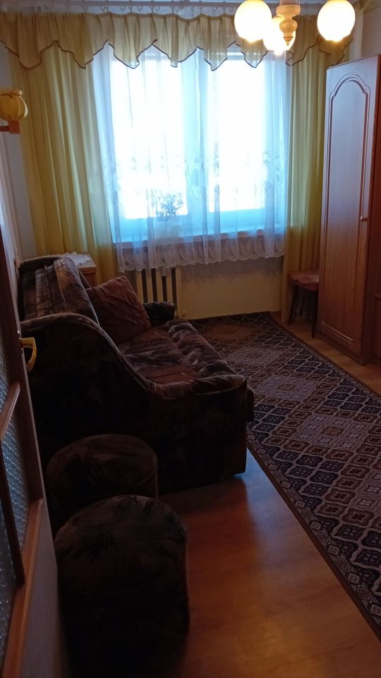 Mieszkanie 3-pokojowe Inowrocław Centrum, ul. Władysława Jagiełły. Zdjęcie 10