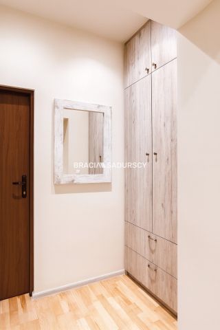 Mieszkanie 2-pokojowe Kraków Stare Miasto, ul. Nowa. Zdjęcie 8